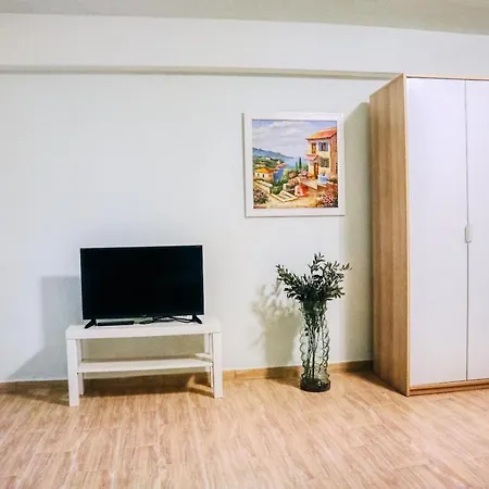 度假居 Perissahouse
